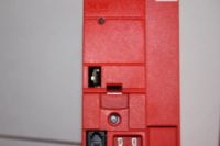 Лот: 11981835. Фото: 6. Новый преобразователь частоты...