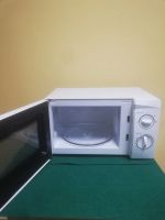 Лот: 19059857. Фото: 2. Микроволновая печь Daewoo Electronics... Мелкая бытовая техника