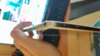 Лот: 11863116. Фото: 3. Планшет Samsung Galaxy Note 10... Компьютеры, оргтехника, канцтовары