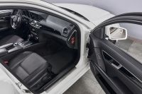 Лот: 23245611. Фото: 11. Mercedes-Benz C-Class 2012