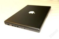 Лот: 681912. Фото: 2. Apple macbook 2.1:lcd-13"\ intel... Компьютеры, ноутбуки, планшеты