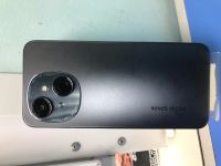 Лот: 25348841. Фото: 3. Смартфон Tecno SPARK Go 1 4Гб... Красноярск