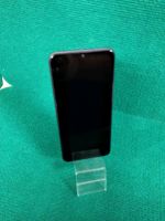 Лот: 18800559. Фото: 3. Redmi 9 NFC 3/32/4g 1489Б. Красноярск