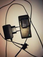 Лот: 10136045. Фото: 4. Sony Ericsson K800i