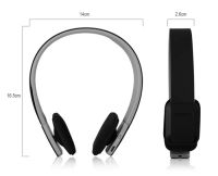 Лот: 8439024. Фото: 2. BQ-618 Беспроводные Bluetooth... Аудиотехника