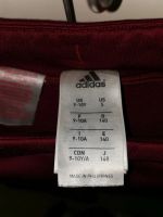 Лот: 17585136. Фото: 6. Костюм 140 рост Adidas оригинал