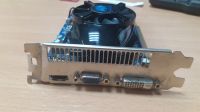 Лот: 20871869. Фото: 3. Неисправная видеокарта PCI-E Radeon... Компьютеры, оргтехника, канцтовары