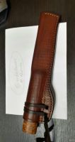 Лот: 16835990. Фото: 5. Нож Якут