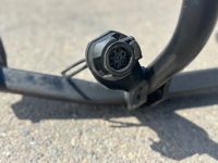 Лот: 25376553. Фото: 2. Фаркоп. Оснащение, оборудование, аксессуары