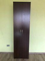 Лот: 14121272. Фото: 2. Офисная мебель. Офисная мебель и домашние кабинеты