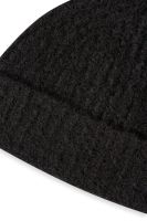 Лот: 25644910. Фото: 3. Шапка EKONIKA. Одежда, обувь, галантерея