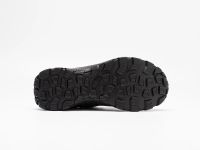 Лот: 21081139. Фото: 5. Кроссовки Merrell Ice Cap Moc...