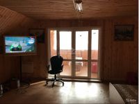 Лот: 15245566. Фото: 7. Продается дом 108 кв.м. 5 сот...