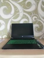 Лот: 17964106. Фото: 4. Ноутбук HP Pavilion Gaming 15... Красноярск
