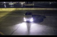 Лот: 3834884. Фото: 4. Canon EF-S 18-135mm f/3.5-5.6...