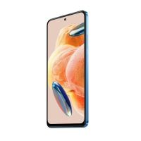 Лот: 20510377. Фото: 3. Смартфон Xiaomi Redmi Note 12... Красноярск