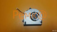 Лот: 14945627. Фото: 2. Б/У исправный вентилятор, кулер... Комплектующие