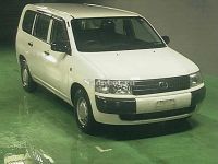 Лот: 5399107. Фото: 2. Бампер нижняя часть низ бампера... Автозапчасти