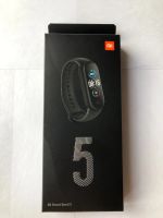 Лот: 19707783. Фото: 2. Фитнес-браслет Xiaomi Mi Band... Смартфоны, связь, навигация