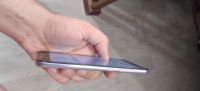 Лот: 16314675. Фото: 3. xiaomi redmi note 5a. Красноярск