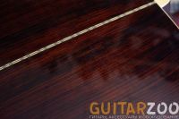 Лот: 17084726. Фото: 6. Morris W-20 Dreadnought