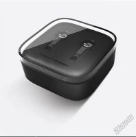 Лот: 6292571. Фото: 8. Наушники Xiaomi Piston 3. Оригинал...