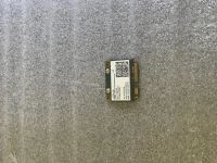 Лот: 14374406. Фото: 5. Комплектующие ноутбука Samsung...