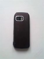 Лот: 1070730. Фото: 3. Nokia 5800 XM комплект. Красноярск