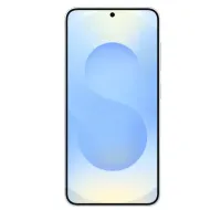Лот: 25627146. Фото: 2. Смартфон Samsung Galaxy S25 12... Смартфоны, связь, навигация