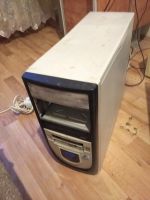 Лот: 19114239. Фото: 2. Системный. Компьютеры, ноутбуки, планшеты