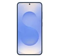 Лот: 25391207. Фото: 2. Смартфон Samsung Galaxy S25 12... Смартфоны, связь, навигация