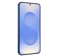 Лот: 25391207. Фото: 4. Смартфон Samsung Galaxy S25 12...