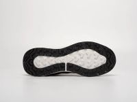 Лот: 21691691. Фото: 3. Кроссовки Nike. Одежда, обувь, галантерея