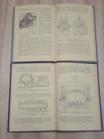 Лот: 22572237. Фото: 3. 5 книг сжигание очистка газа газ... Литература, книги