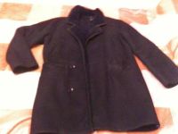 Лот: 1287095. Фото: 2. Дубленка натуральная мужская р... Мужская одежда