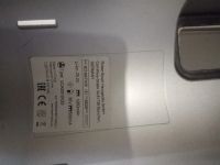 Лот: 18423348. Фото: 6. Пылесос Bosch