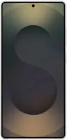 Лот: 25378198. Фото: 2. Смартфон Samsung Galaxy S25 Ultra... Смартфоны, связь, навигация