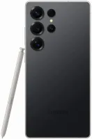 Лот: 25378198. Фото: 9. Смартфон Samsung Galaxy S25 Ultra...