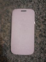 Лот: 5544915. Фото: 2. samsung. Смартфоны, связь, навигация