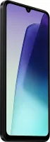 Лот: 25337011. Фото: 3. Смартфон Xiaomi Redmi 14C 4/128... Красноярск