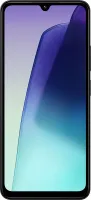 Лот: 25337011. Фото: 2. Смартфон Xiaomi Redmi 14C 4/128... Смартфоны, связь, навигация