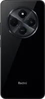 Лот: 25337011. Фото: 5. Смартфон Xiaomi Redmi 14C 4/128...