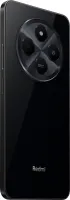 Лот: 25704152. Фото: 6. Смартфон Xiaomi Redmi 14C 8/256...
