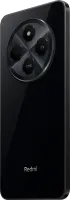 Лот: 25704152. Фото: 7. Смартфон Xiaomi Redmi 14C 8/256...