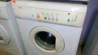 Лот: 4678303. Фото: 2. Стиральная машина Zanussi FE1014N... Крупная бытовая техника