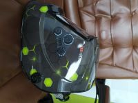 Лот: 16791771. Фото: 2. Yeswelder хамелеон 100*93мм. Сварка и резка