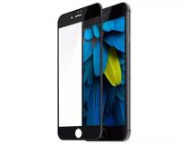 Лот: 16050666. Фото: 2. Защитное стекло Apple iPhone 7... Аксессуары