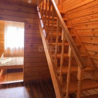 Лот: 25527476. Фото: 10. 3-комн. дом , село Сухобузимское...
