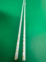 Лот: 25577490. Фото: 4. Новый комплект,0164,ST0650A68... Красноярск