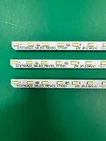 Лот: 25576305. Фото: 2. Новый комплект ,0132,ST0750A22... Запчасти для бытовой техники